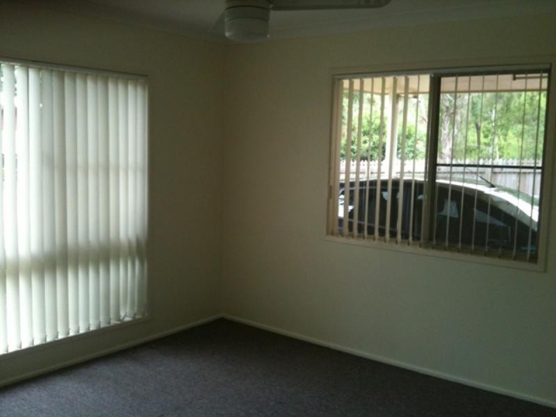 336 Bloxsom Street, Koongal QLD 4701