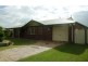 41 Bean Avenue, Parkhurst QLD 4702