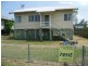 110 Clifton Street, Berserker QLD 4701