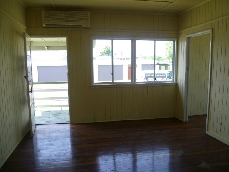 110 Clifton Street, Berserker QLD 4701