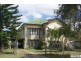 21 Bawden Street, Berserker QLD 4701