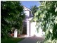 59 Lion Creek Road, Wandal QLD 4700