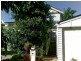 59 Lion Creek Road, Wandal QLD 4700