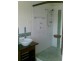 59 Lion Creek Road, Wandal QLD 4700