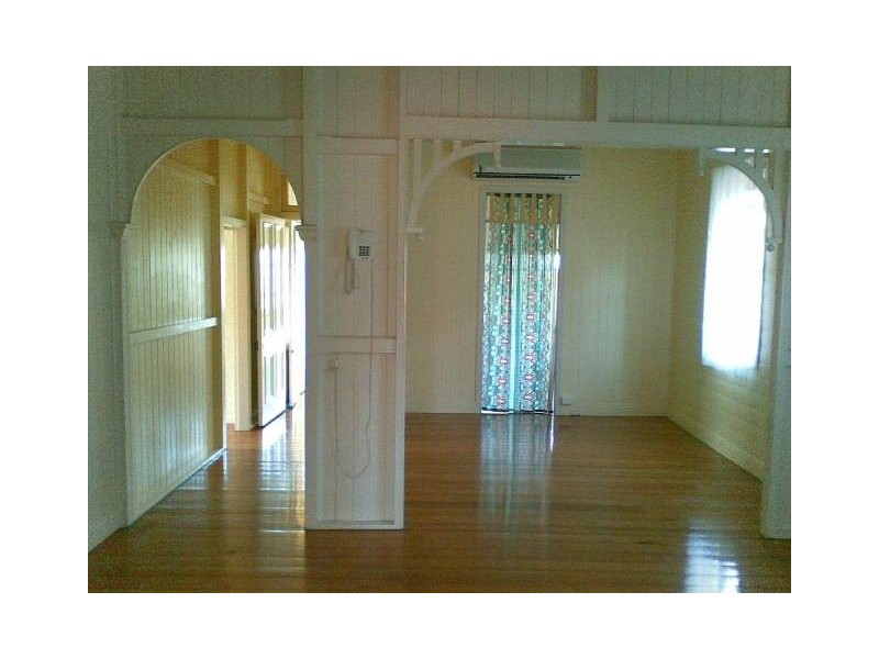 59 Lion Creek Road, Wandal QLD 4700