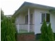 1 Duncan Street, Rockhampton QLD 4700