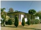 1 Duncan Street, Rockhampton QLD 4700