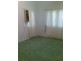 1 Duncan Street, Rockhampton QLD 4700