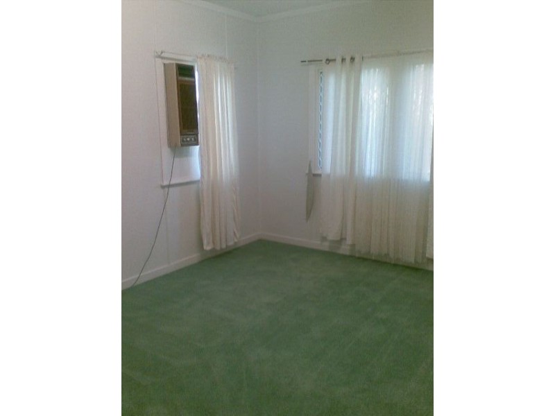 1 Duncan Street, Rockhampton QLD 4700