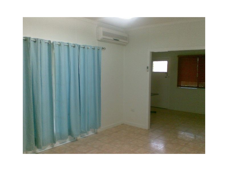 1 Duncan Street, Rockhampton QLD 4700