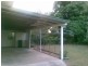 1 Duncan Street, Rockhampton QLD 4700
