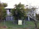 106 Clifton Street, Berserker QLD 4701
