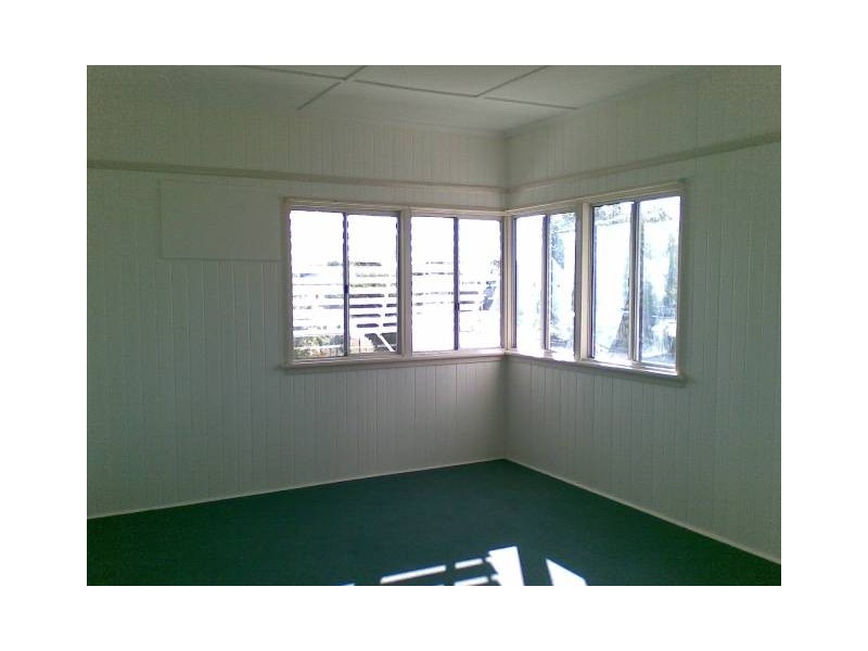 106 Clifton Street, Berserker QLD 4701