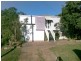 19 Wentworth Terrace, Rockhampton QLD 4700