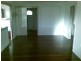 19 Wentworth Terrace, Rockhampton QLD 4700