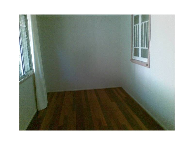 19 Wentworth Terrace, Rockhampton QLD 4700