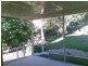 19 Wentworth Terrace, Rockhampton QLD 4700