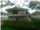 266 Lower Dawson Road, Rockhampton QLD 4700