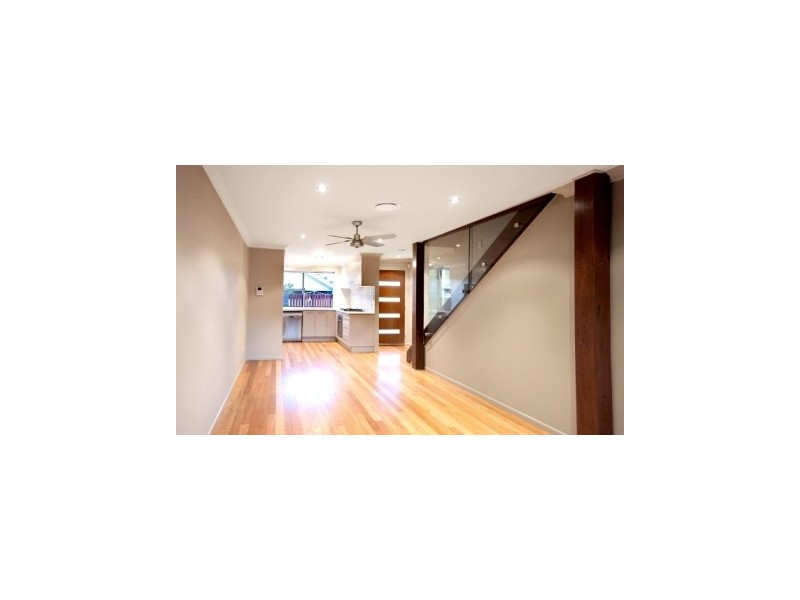 4/59 EDWARD STREET, Berserker QLD 4701