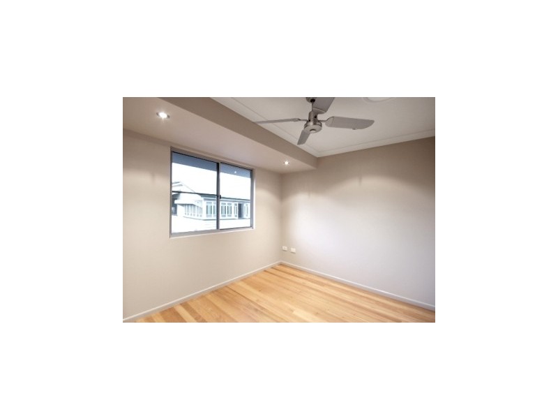 4/59 EDWARD STREET, Berserker QLD 4701