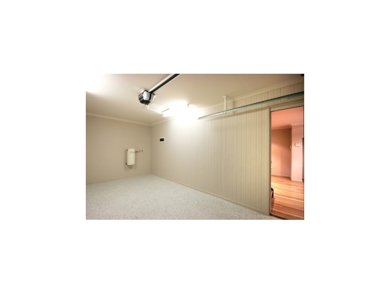 4/59 EDWARD STREET, Berserker QLD 4701