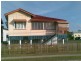 141 William Street, Rockhampton QLD 4700