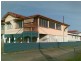 141 William Street, Rockhampton QLD 4700