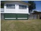 125 Menzies Street, Park Avenue QLD 4701