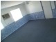 125 Menzies Street, Park Avenue QLD 4701