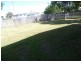 125 Menzies Street, Park Avenue QLD 4701