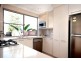 3/59 Edward Street, Berserker QLD 4701