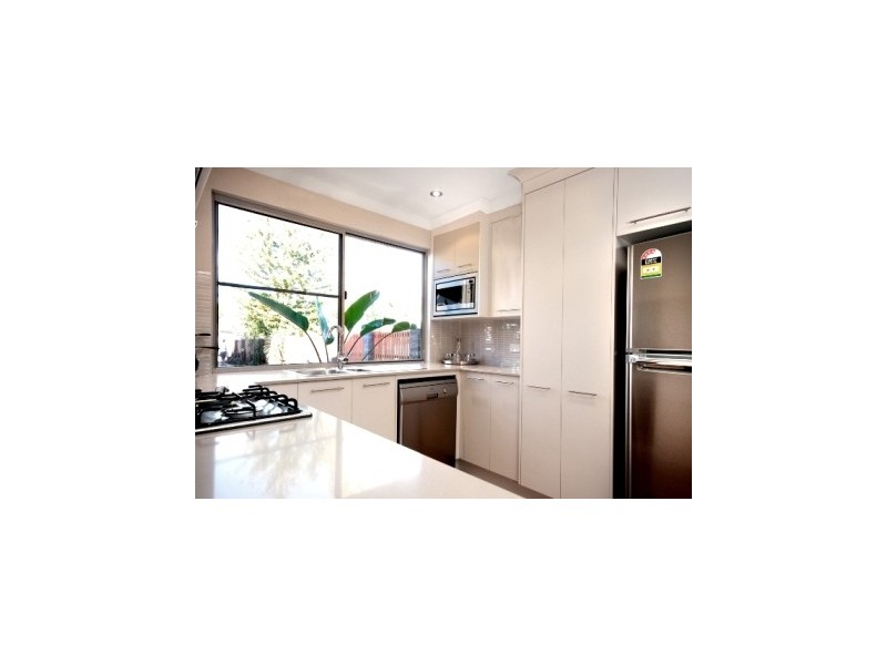 3/59 Edward Street, Berserker QLD 4701