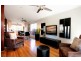 3/59 Edward Street, Berserker QLD 4701