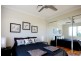 3/59 Edward Street, Berserker QLD 4701