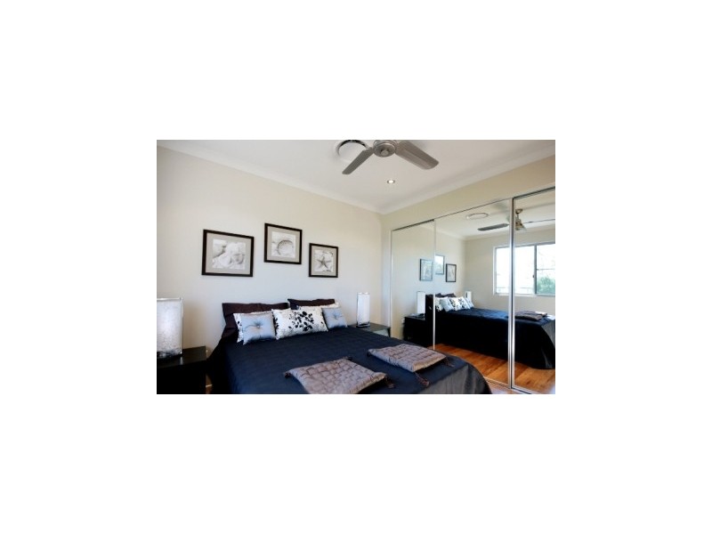 3/59 Edward Street, Berserker QLD 4701