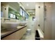3/59 Edward Street, Berserker QLD 4701