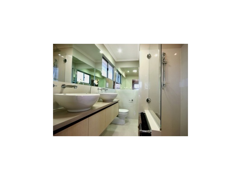 3/59 Edward Street, Berserker QLD 4701