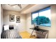 3/59 Edward Street, Berserker QLD 4701
