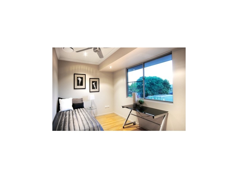 3/59 Edward Street, Berserker QLD 4701