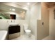 3/59 Edward Street, Berserker QLD 4701