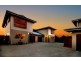 3/59 Edward Street, Berserker QLD 4701