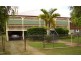 19 Grant Street, Rockhampton QLD 4700