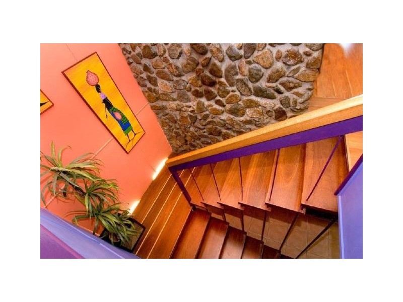 84 Jessie Street, Rockhampton QLD 4700