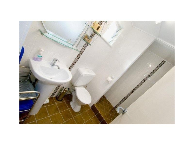 84 Jessie Street, Rockhampton QLD 4700