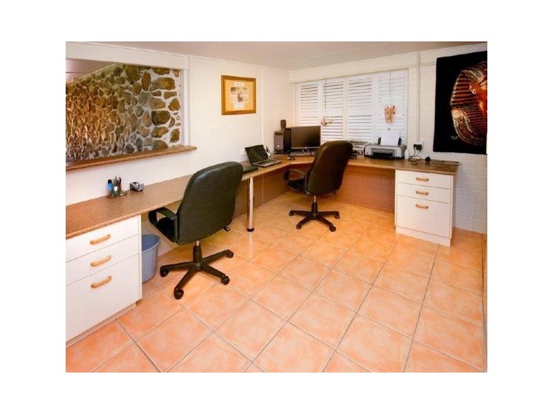 84 Jessie Street, Rockhampton QLD 4700