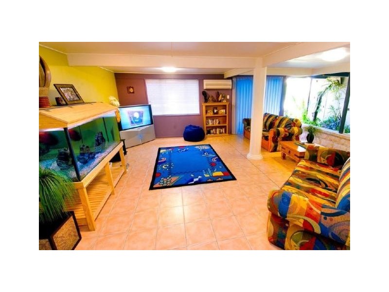 84 Jessie Street, Rockhampton QLD 4700