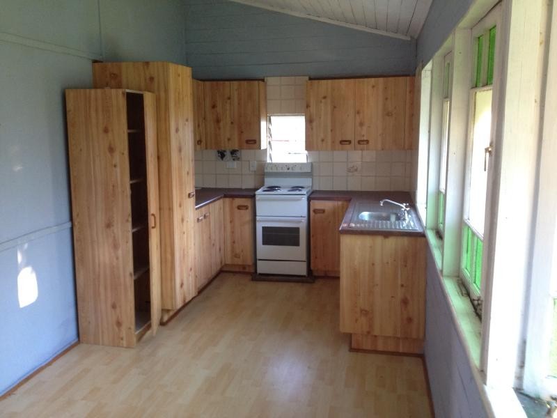 14 Grant Street, Allenstown QLD 4700