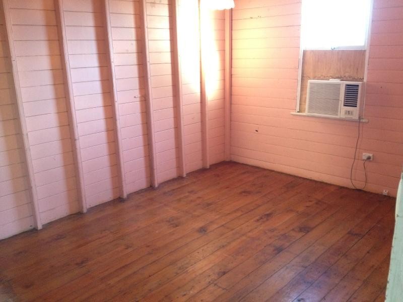 14 Grant Street, Allenstown QLD 4700