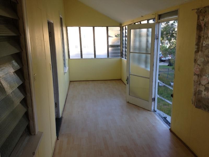 14 Grant Street, Allenstown QLD 4700