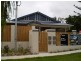 3/45 Edward Street, Berserker QLD 4701